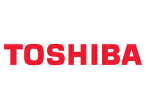Toshiba-Logo-lg